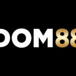 Nhà Cái Dom88