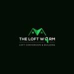 The Loft Worm Profile Picture