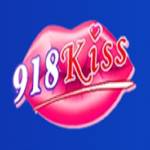 918kisshospitalukcom