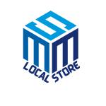 Buy Verified Paypal Accounts Buy Verified Paypal Accounts