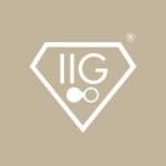 Iigindia.com Gemology Profile Picture
