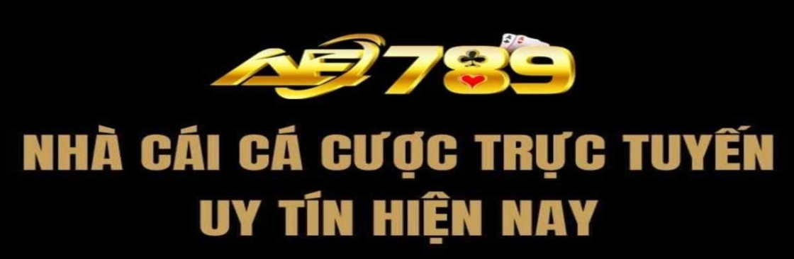 AE888 Cover Image