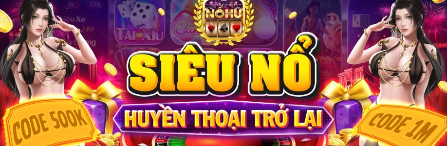 Game Bài Đổi Thưởng Cover Image
