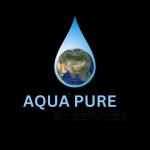 AQUA Services