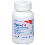 Buy Fioricet Online Instant Delivery