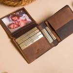 Willys Wallets