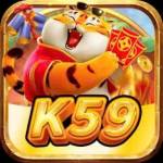 k59 link Profile Picture