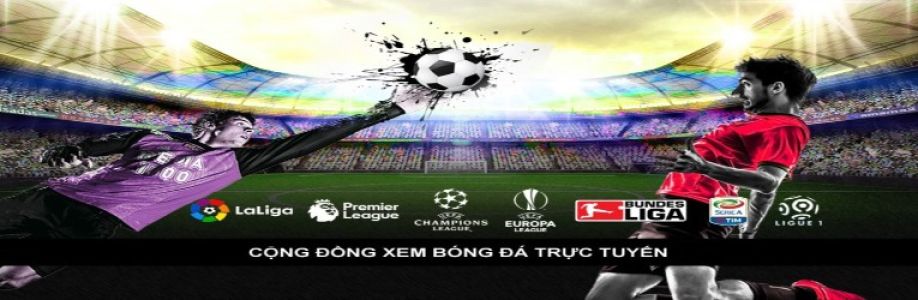 tructiepbongdavip blog Cover Image