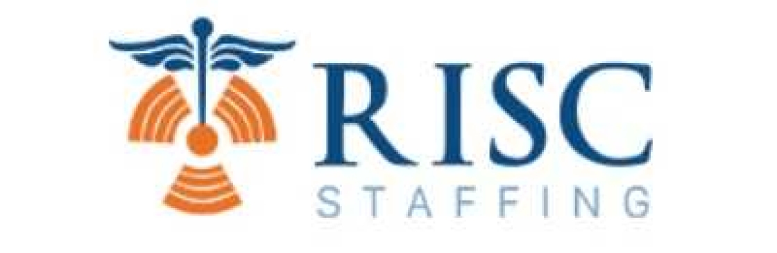 Radiology Imaging Staffing and Consulting Cover Image