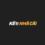Keo Nha Cai