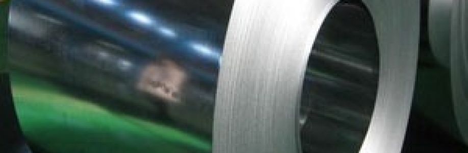 Jirawala Pipe Cover Image