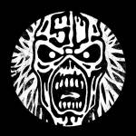 Iron Maiden Merch