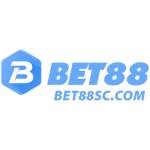 Bet88 Profile Picture