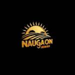Naugaon Projects