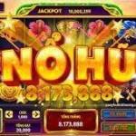 Nổ hũ Profile Picture