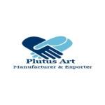 Plutus Art