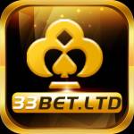 33Bet ltd Profile Picture