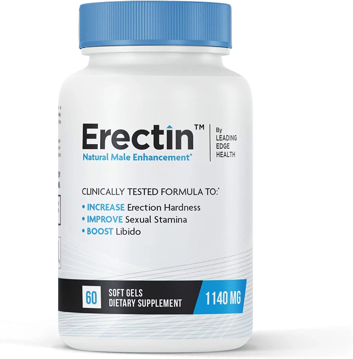 erectineweb