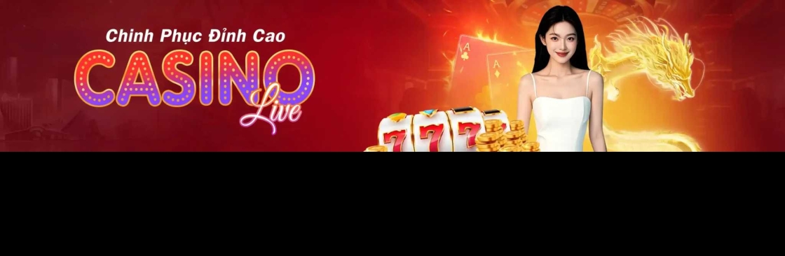 CO88 LINK TRANG CHỦ CO88 Cover Image