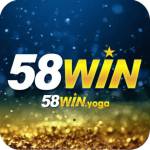 58win yoga