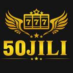 Bookie 50JILI Profile Picture