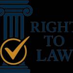 Right To Law