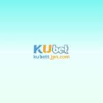 Kubet jpn