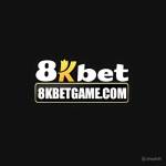 Nhà Cái 8kbet