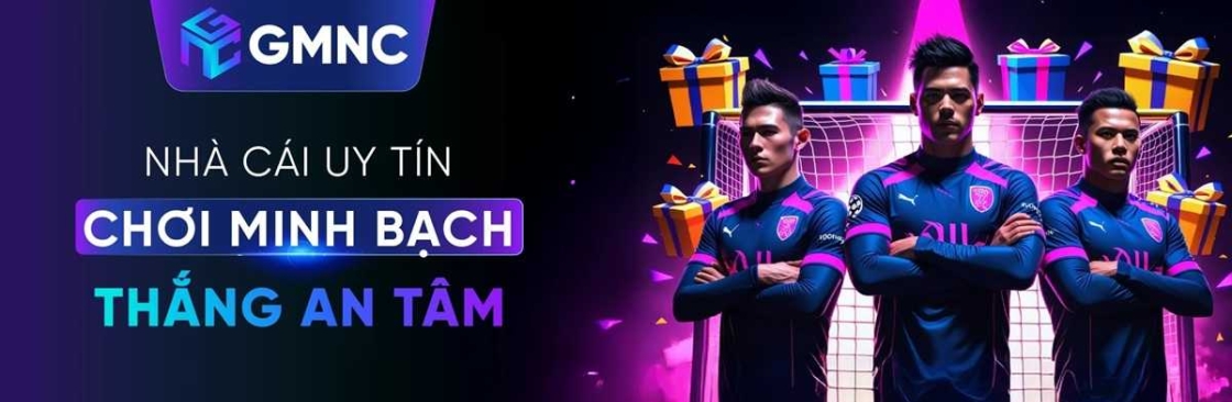 giaimainhacai Cover Image