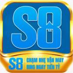 S 8