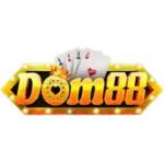 Nhà cái Dom88