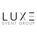Luxe Event Group
