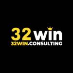 32WIN Profile Picture