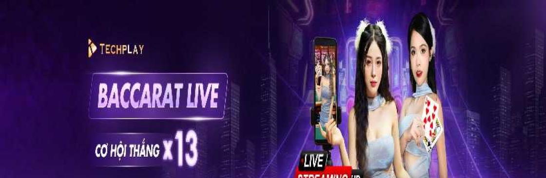 Nhà cái Zobet Cover Image