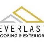 Proper Roofing