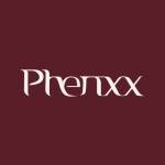 phenxx