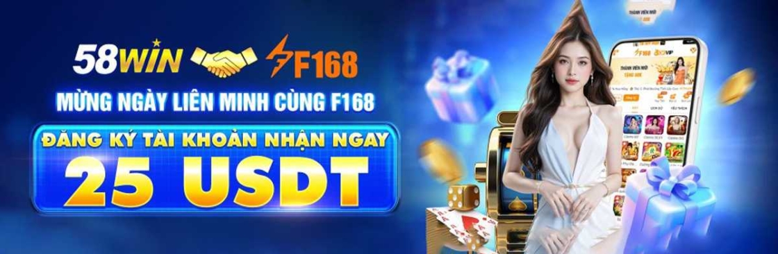 58 WIN Cover Image
