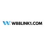 w88link1 com