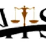 Asher and Tomar Solicitors