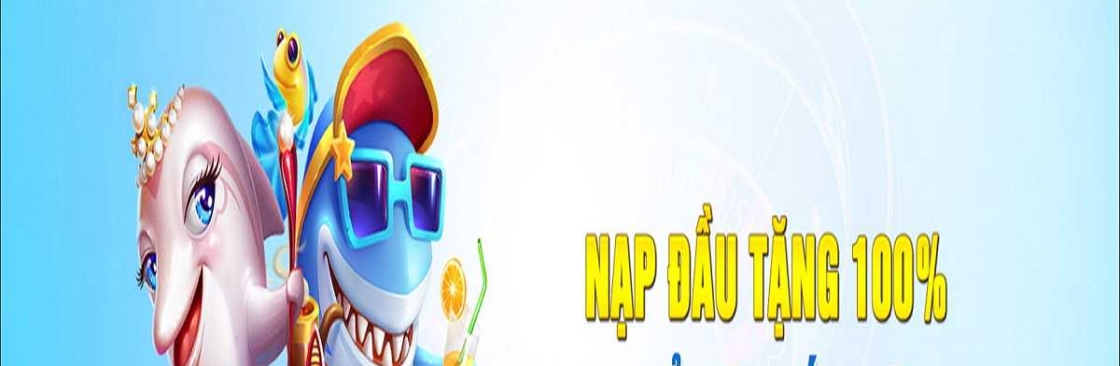 Nhà cái HI88 Cover Image