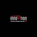 Innovation SA
