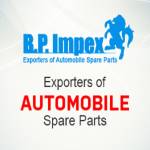 BP Auto Spares India