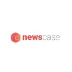 newscase