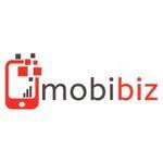 Mobibiz India