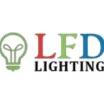 LFD Lighting