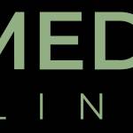 JMED Clinic