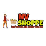 NV Shoppe supermart