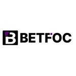 Rocky Betfoc