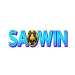 Saowin Cong Game Giai Tri