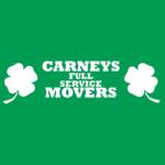 Carneys Full Services Movers